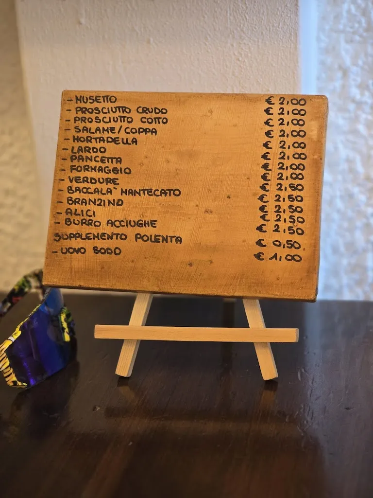 Menu_Enoteca Scarpa_Lignano Sabbiadoro_image_1