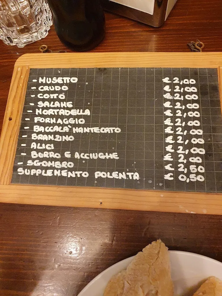 Menu_Enoteca Scarpa_Lignano Sabbiadoro_image_2
