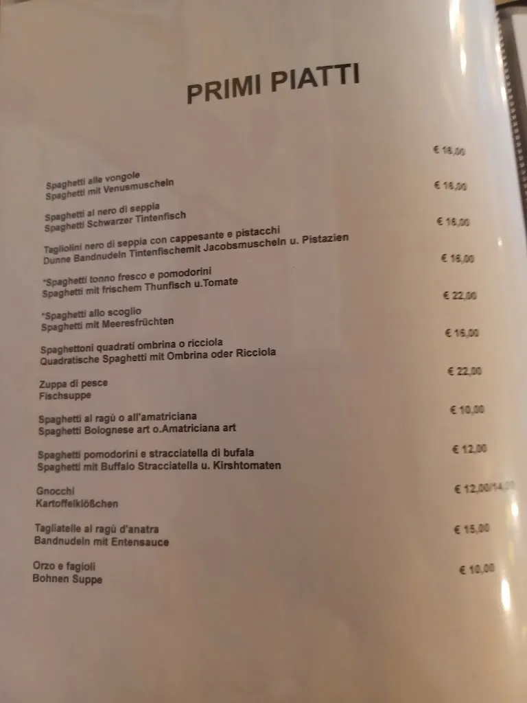 Menu_Enoteca Scarpa_Lignano Sabbiadoro_image_3