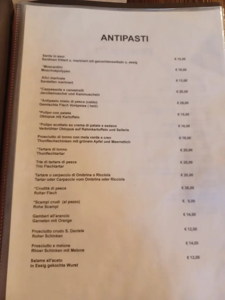 Menu_Enoteca Scarpa_Lignano Sabbiadoro_image_4