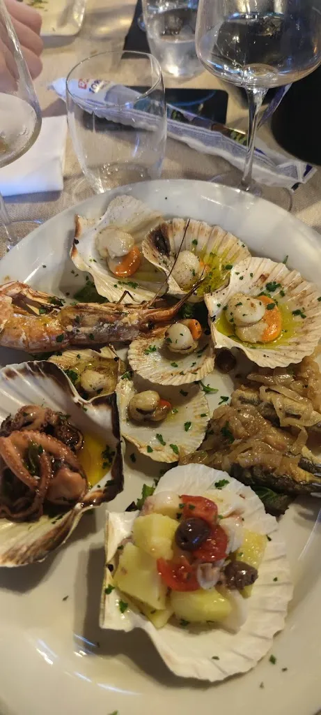 Menu_Enoteca Scarpa_Lignano Sabbiadoro_image_5