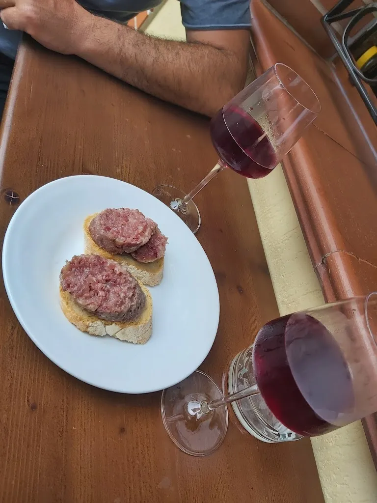 Menu_Enoteca Scarpa_Lignano Sabbiadoro_image_6