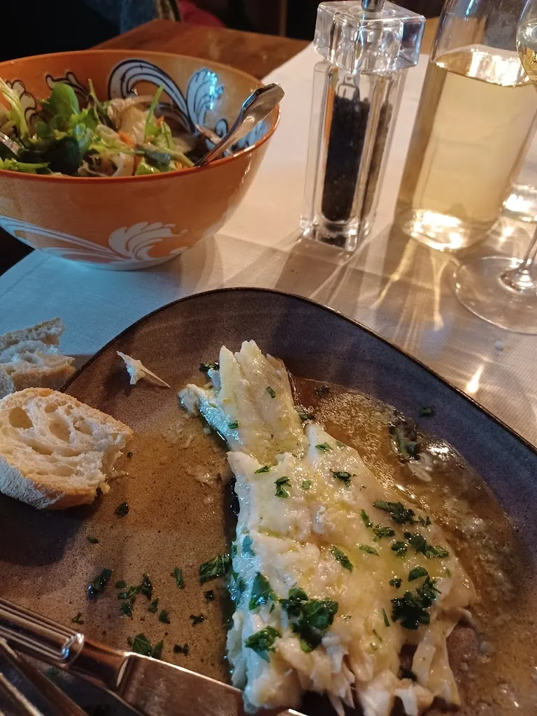 Menu_Enoteca Scarpa_Lignano Sabbiadoro_image_7