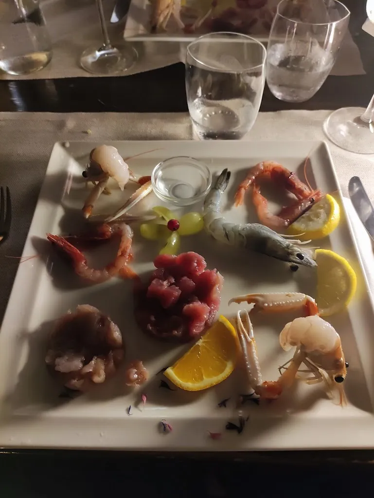 Menu_Enoteca Scarpa_Lignano Sabbiadoro_image_8