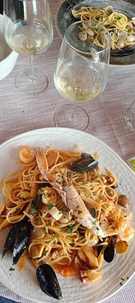 Menu_Enoteca Scarpa_Lignano Sabbiadoro_image_9