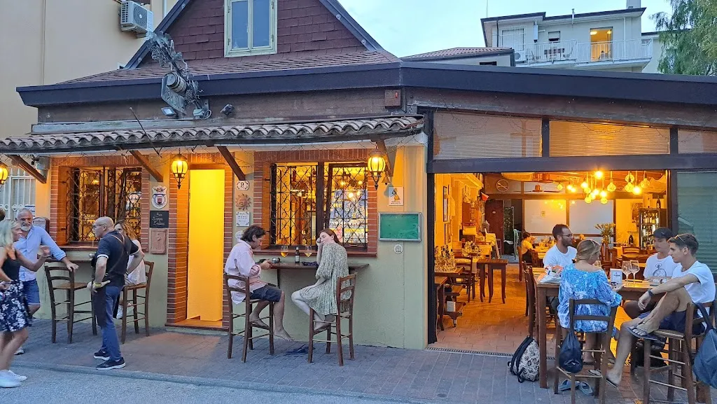 Enoteca Scarpa_Lignano Sabbiadoro_slider_image_1