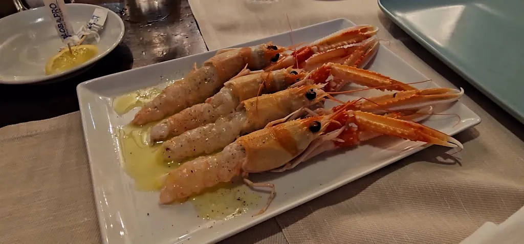 Enoteca Scarpa_Lignano Sabbiadoro_slider_image_2