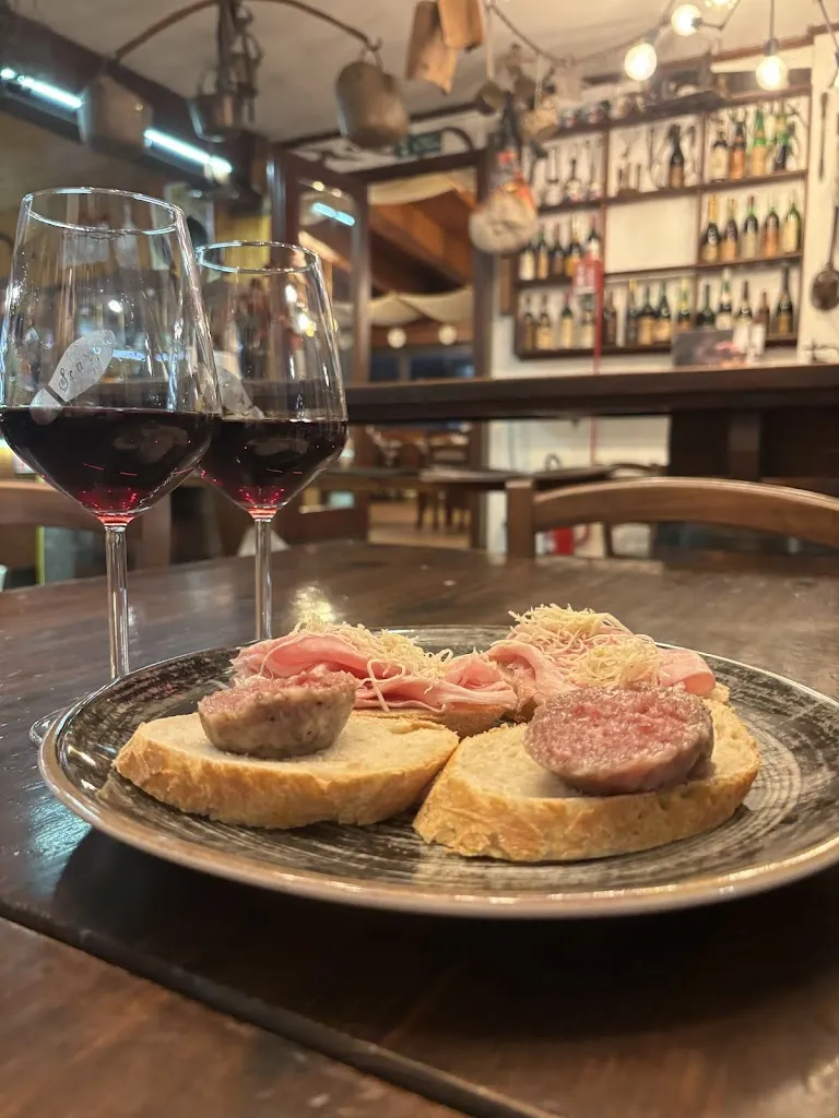 Enoteca Scarpa_Lignano Sabbiadoro_slider_image_3