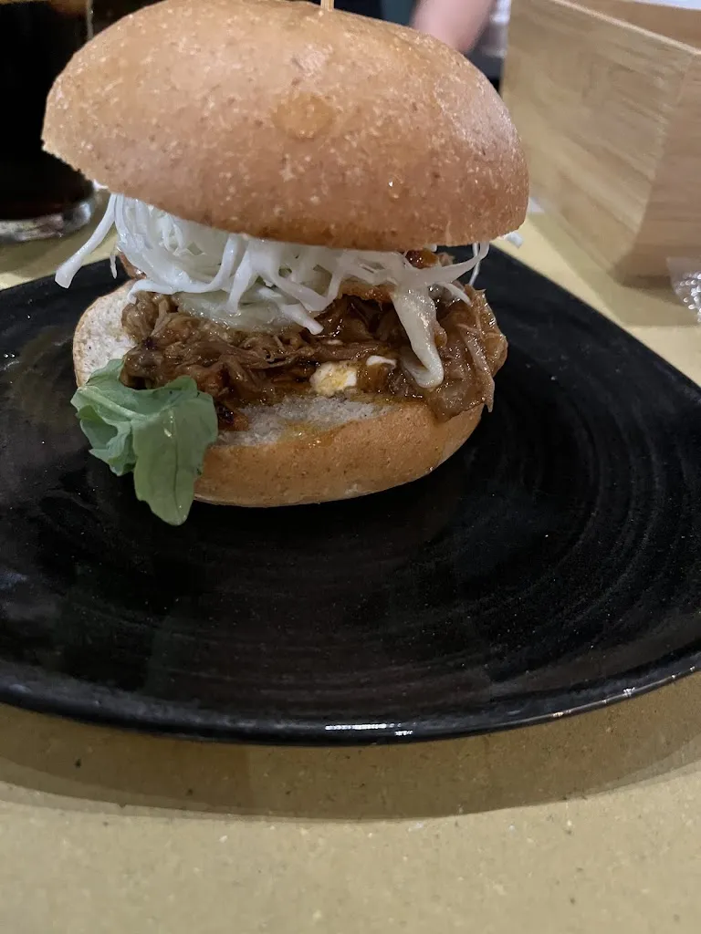 Menu_Gambero Rosso • Lignano Sabbiadoro_Lignano Sabbiadoro_image_2