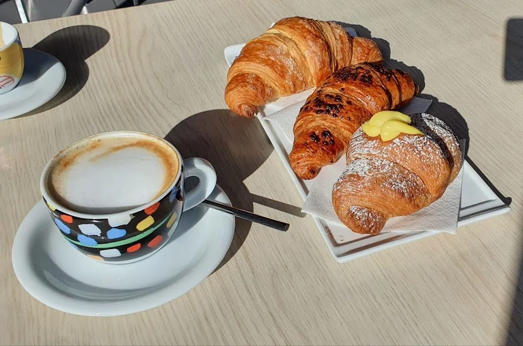 Menu_Gambero Rosso • Lignano Sabbiadoro_Lignano Sabbiadoro_image_3