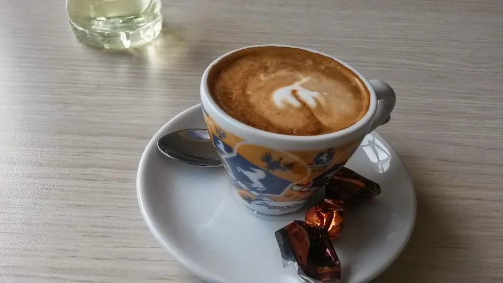 Menu_Gambero Rosso • Lignano Sabbiadoro_Lignano Sabbiadoro_image_4