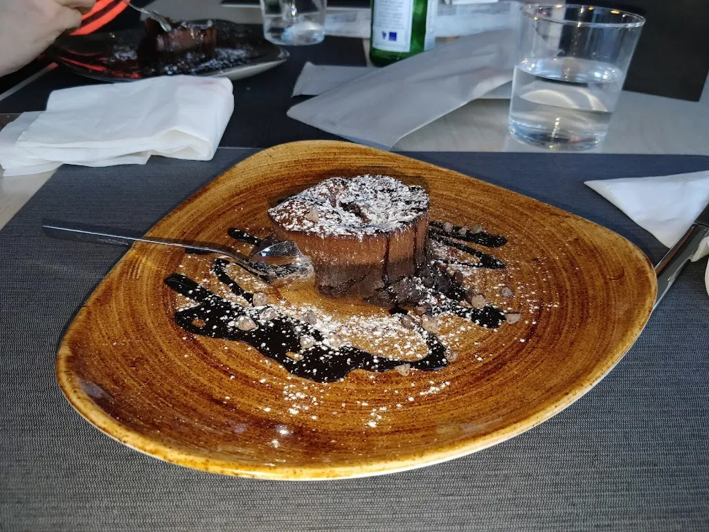 Menu_Gambero Rosso • Lignano Sabbiadoro_Lignano Sabbiadoro_image_5