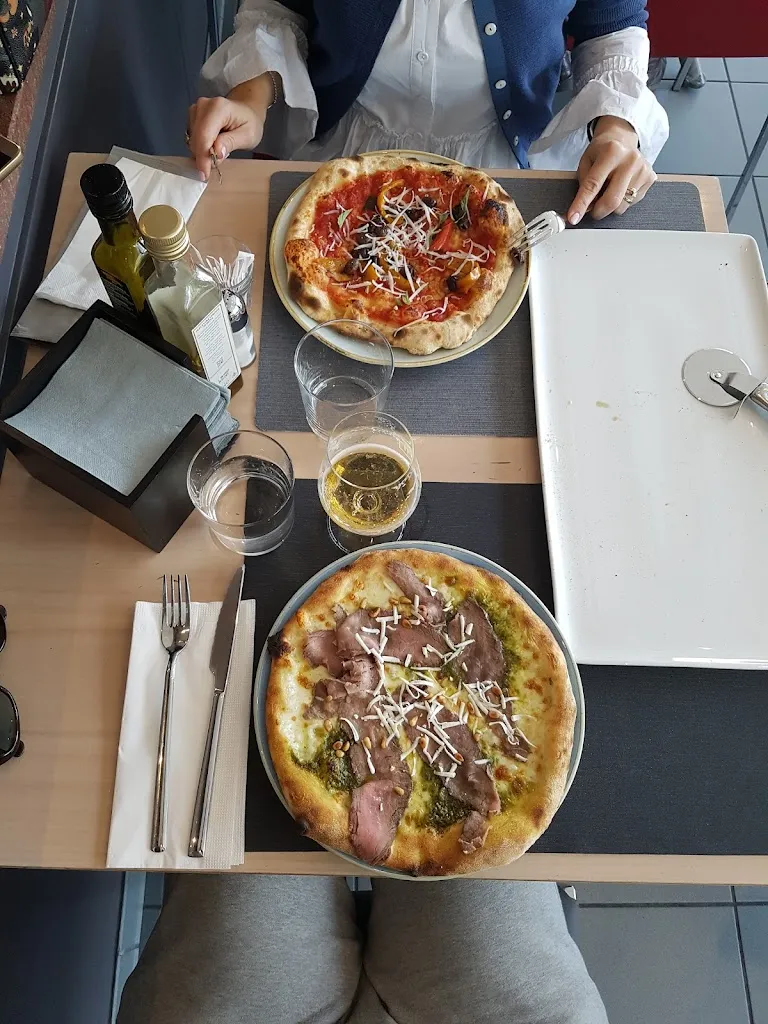 Menu_Gambero Rosso • Lignano Sabbiadoro_Lignano Sabbiadoro_image_7