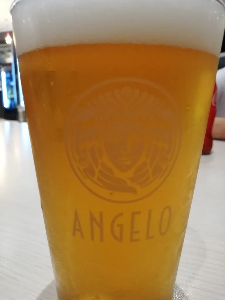 Menu_Gambero Rosso • Lignano Sabbiadoro_Lignano Sabbiadoro_image_9