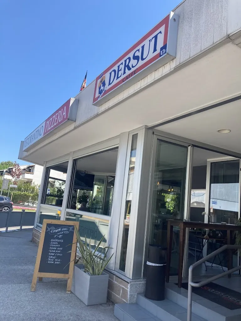 Gambero Rosso • Lignano Sabbiadoro_Lignano Sabbiadoro_slider_image_1