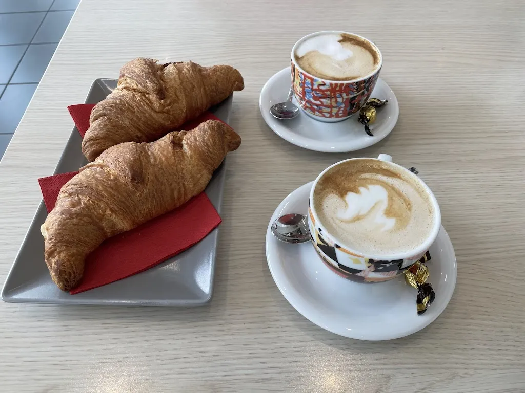 Gambero Rosso • Lignano Sabbiadoro_Lignano Sabbiadoro_slider_image_3