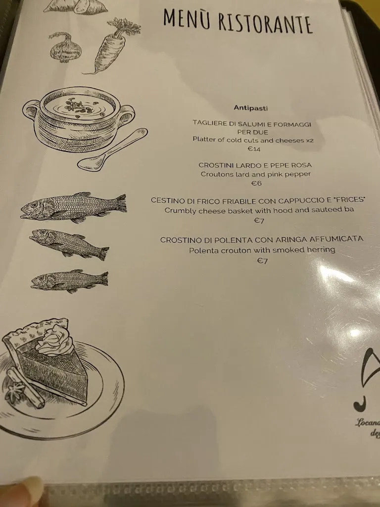 Menu_Trattoria Agli Artisti_Moggio di Sotto_image_2