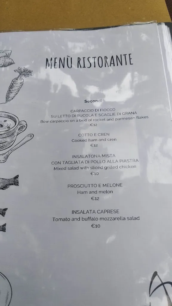 Menu_Trattoria Agli Artisti_Moggio di Sotto_image_3