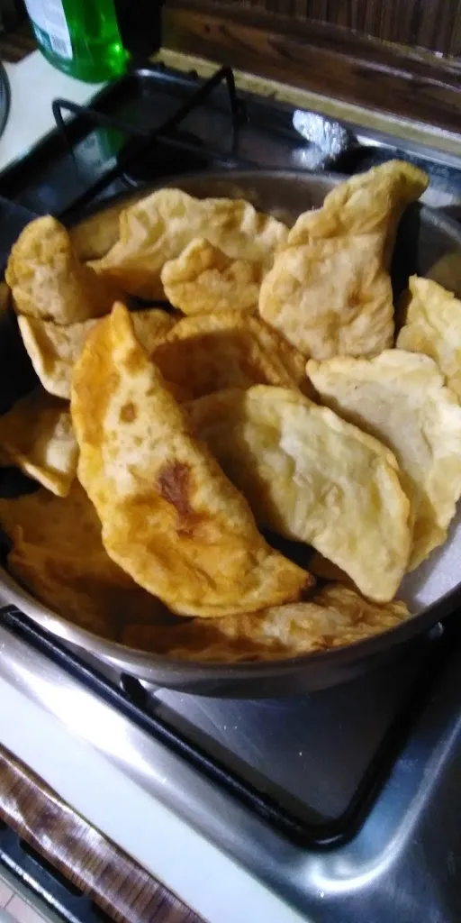 Menu_Trattoria Agli Artisti_Moggio di Sotto_image_4