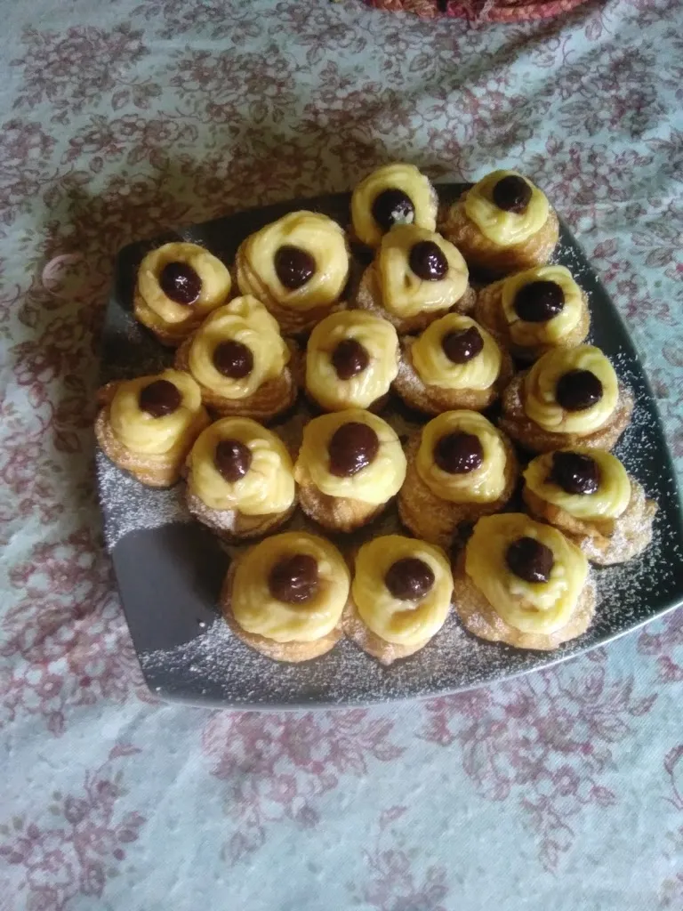 Menu_Trattoria Agli Artisti_Moggio di Sotto_image_5