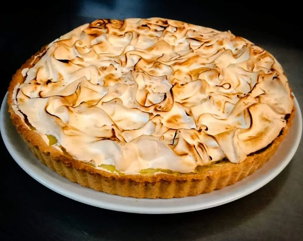 Menu_Trattoria Agli Artisti_Moggio di Sotto_image_6