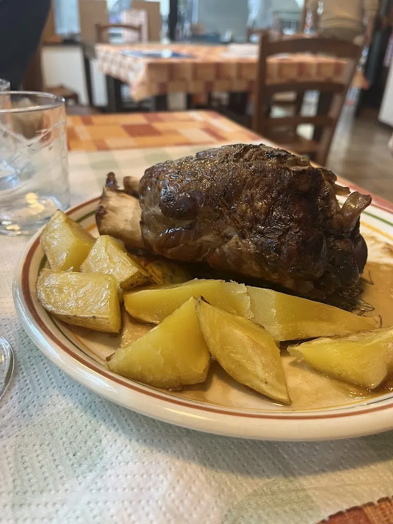 Menu_Trattoria Agli Artisti_Moggio di Sotto_image_7