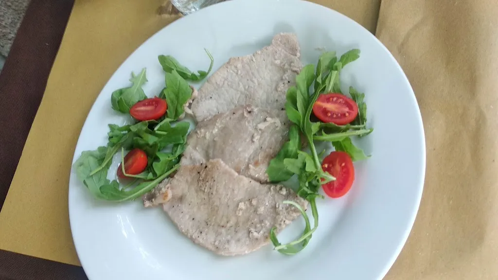 Menu_Trattoria Agli Artisti_Moggio di Sotto_image_8