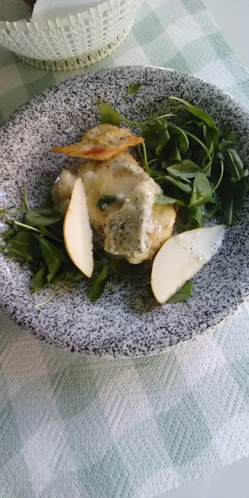 Menu_Trattoria Agli Artisti_Moggio di Sotto_image_9