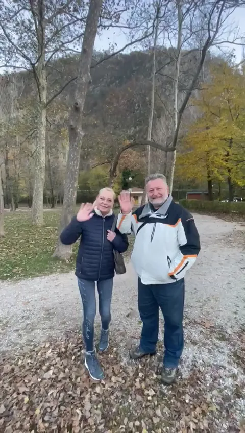 Trattoria Agli Artisti_Moggio di Sotto_slider_image_2