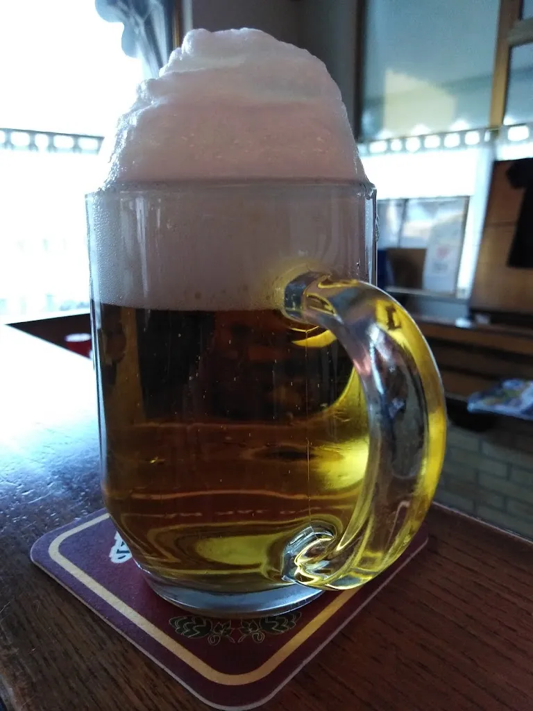 Menu_Bar Merlino_Moggio di Sotto_image_2