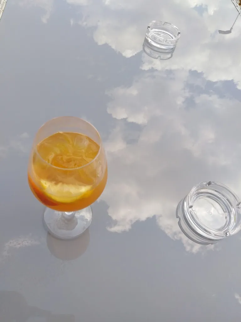 Menu_Bar Merlino_Moggio di Sotto_image_3