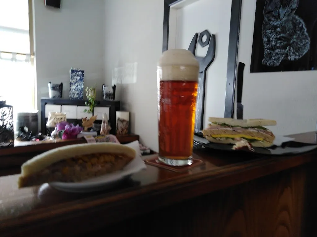 Menu_Bar Merlino_Moggio di Sotto_image_4