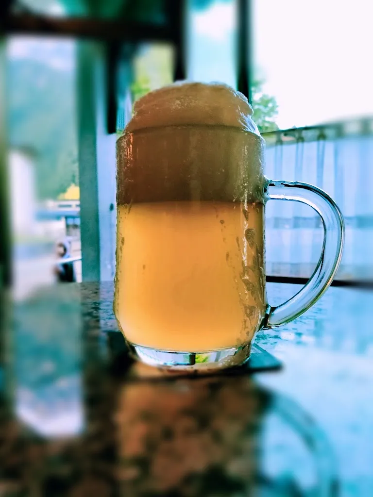 Menu_Bar Merlino_Moggio di Sotto_image_5