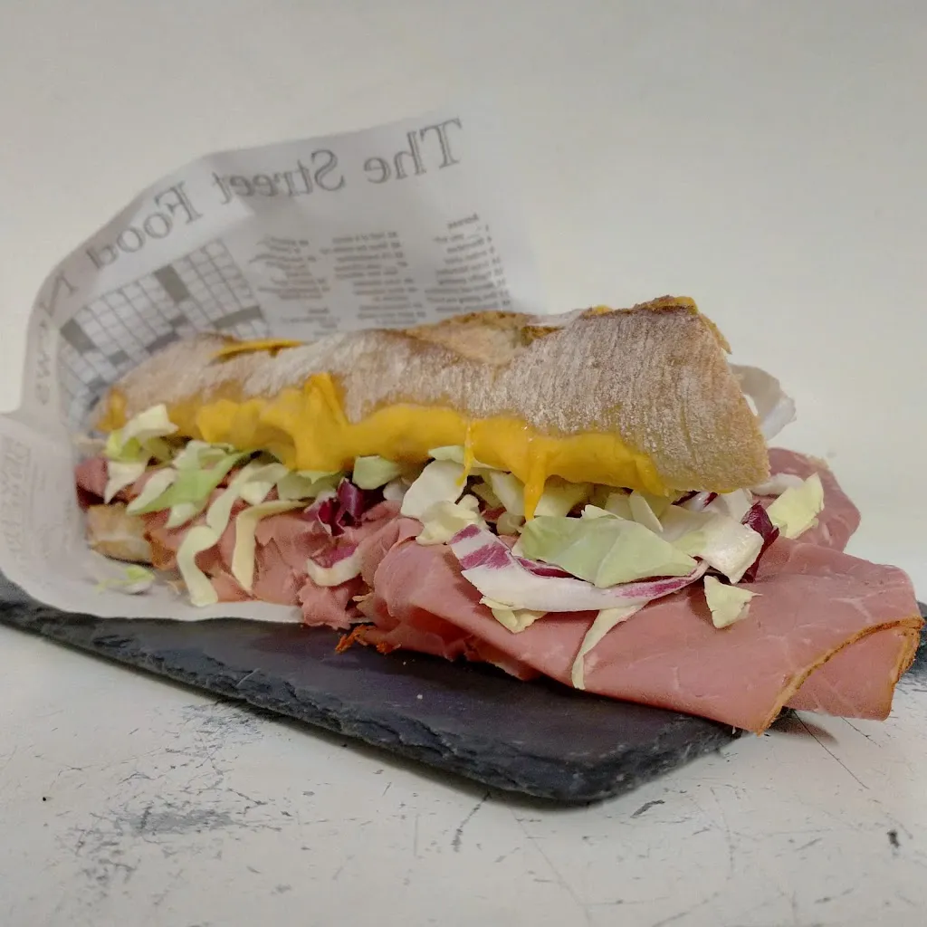 Menu_Bar Merlino_Moggio di Sotto_image_6