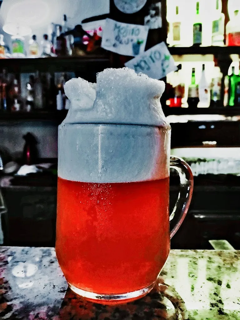 Menu_Bar Merlino_Moggio di Sotto_image_7