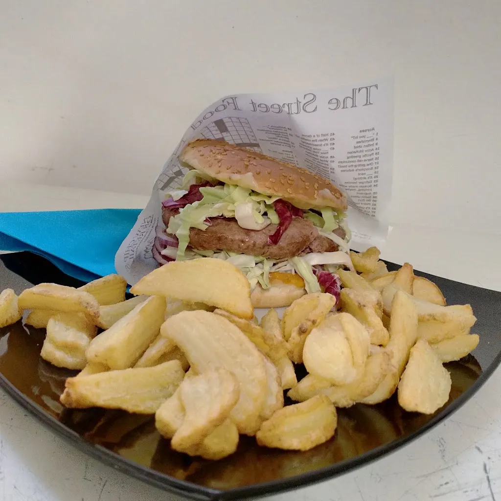 Menu_Bar Merlino_Moggio di Sotto_image_8