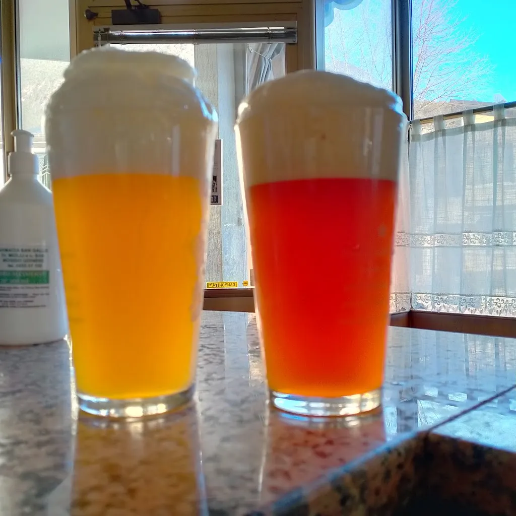 Menu_Bar Merlino_Moggio di Sotto_image_9