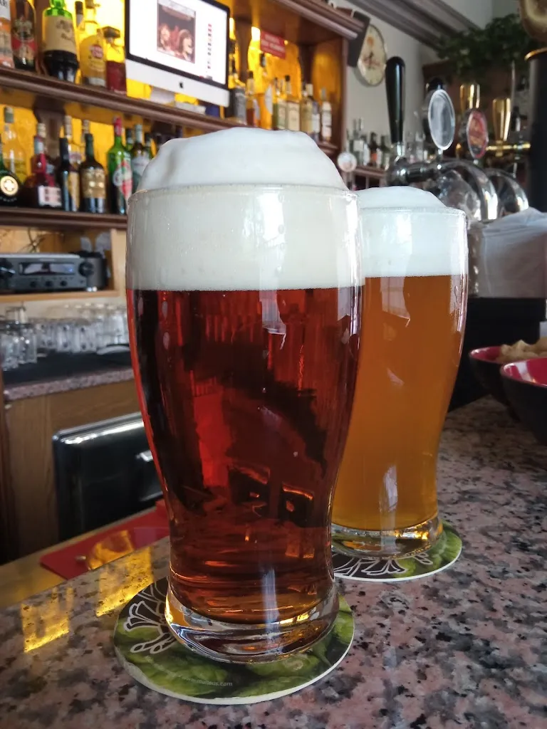 Thijra “Thijseek” Bitcher_Bar Merlino_Moggio di Sotto_review