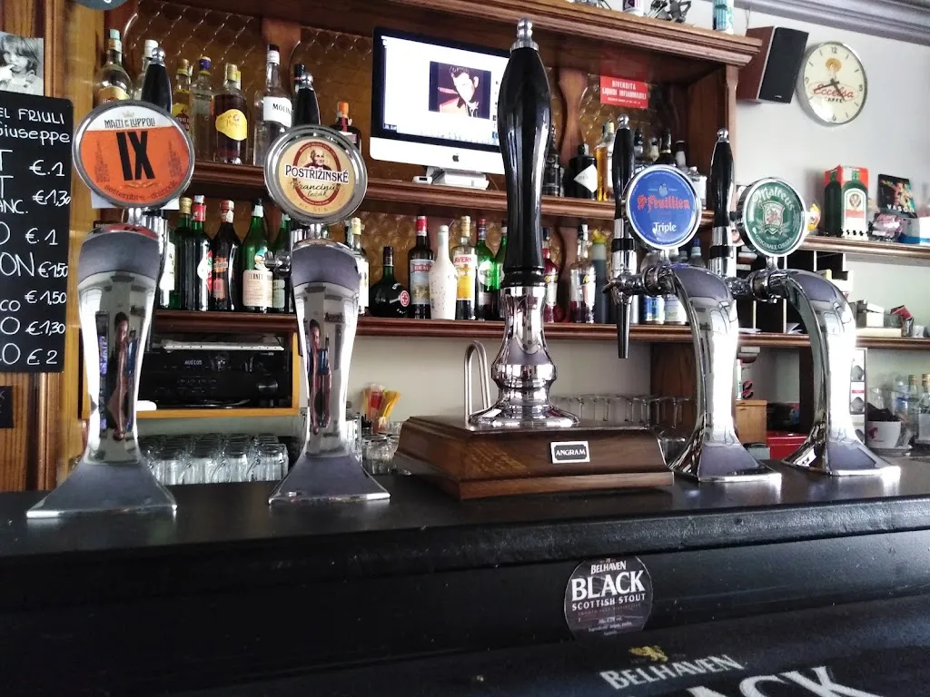 Bar Merlino_Moggio di Sotto_slider_image_2