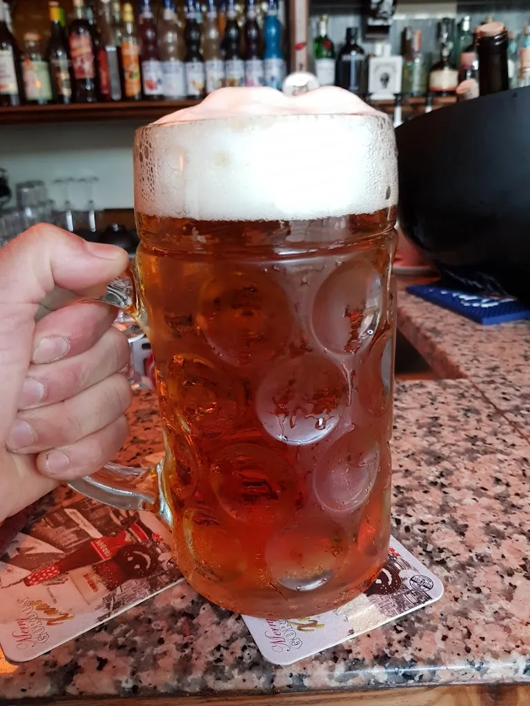 Bar Merlino_Moggio di Sotto_slider_image_3