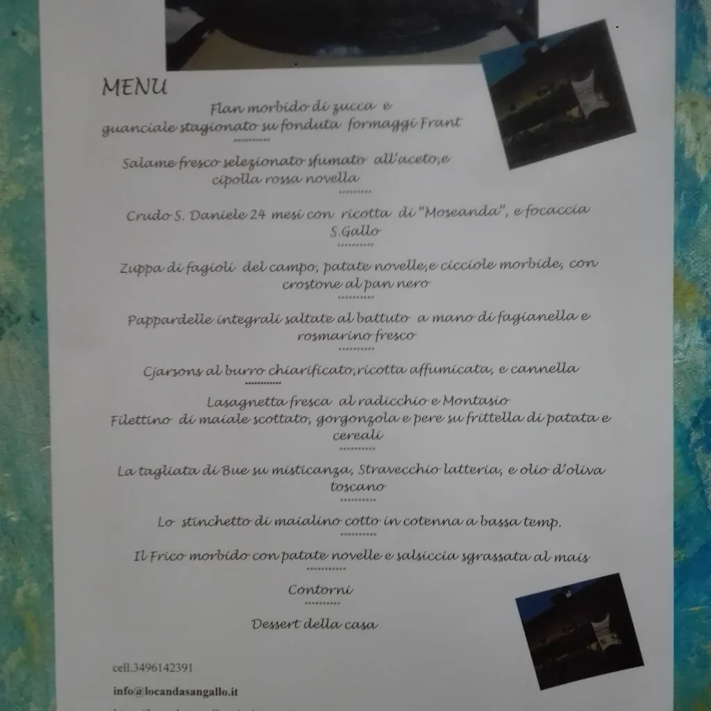 Menu_Locanda San Gallo_Moggio di Sotto_image_1