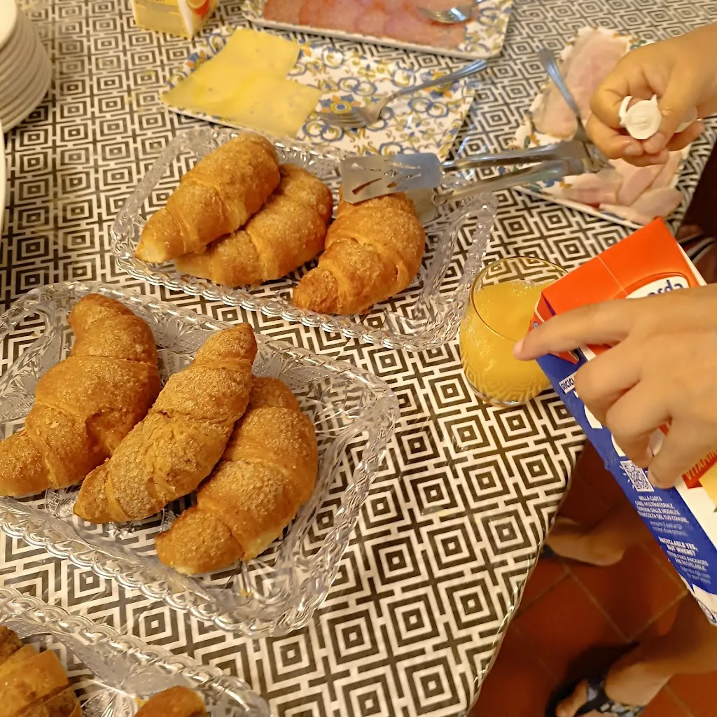 Menu_Locanda San Gallo_Moggio di Sotto_image_2