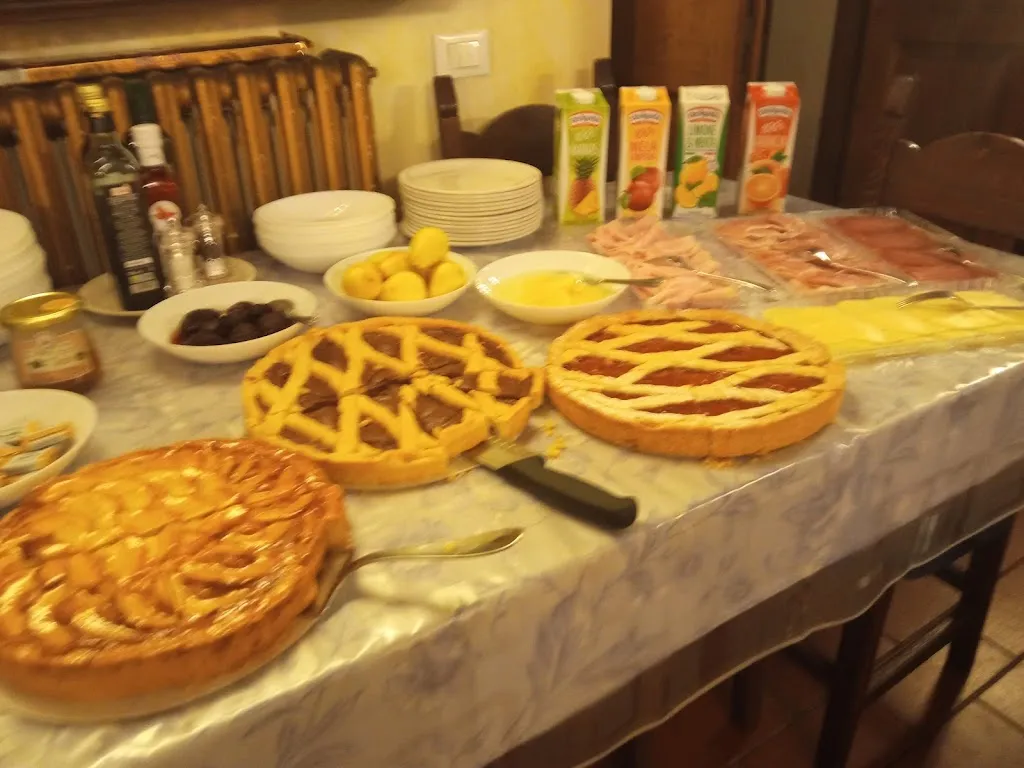 Menu_Locanda San Gallo_Moggio di Sotto_image_3