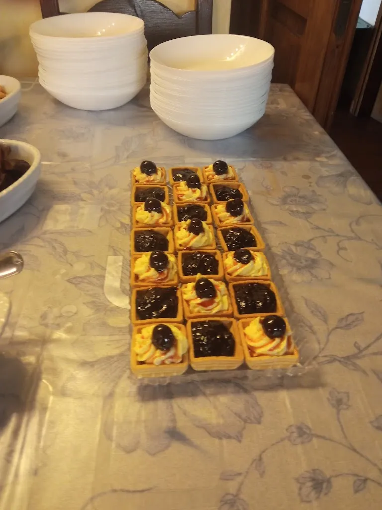 Menu_Locanda San Gallo_Moggio di Sotto_image_4