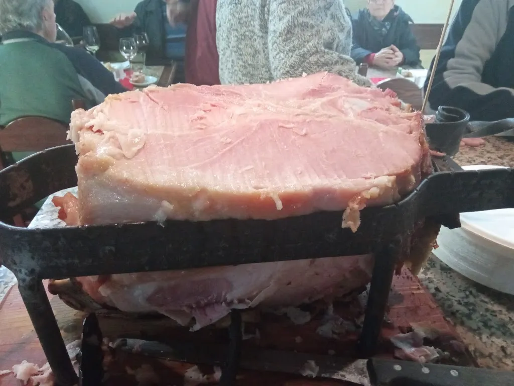 Menu_Locanda San Gallo_Moggio di Sotto_image_5