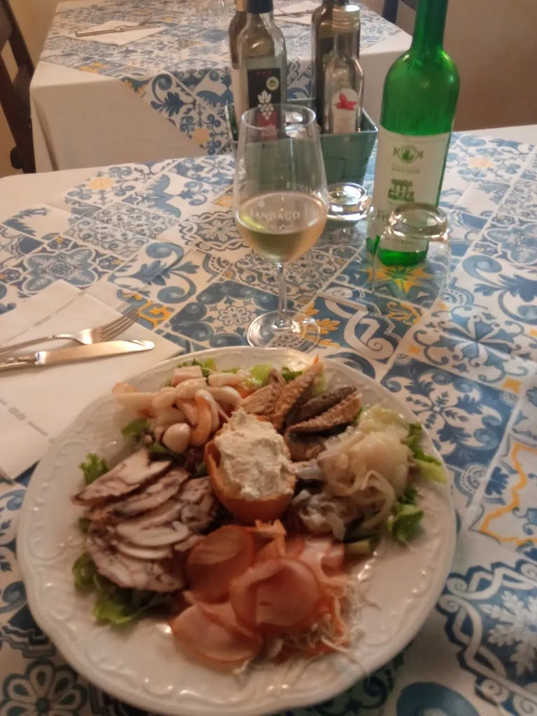 Menu_Locanda San Gallo_Moggio di Sotto_image_6