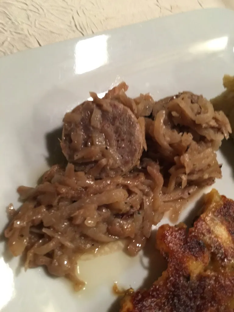 Menu_Locanda San Gallo_Moggio di Sotto_image_8