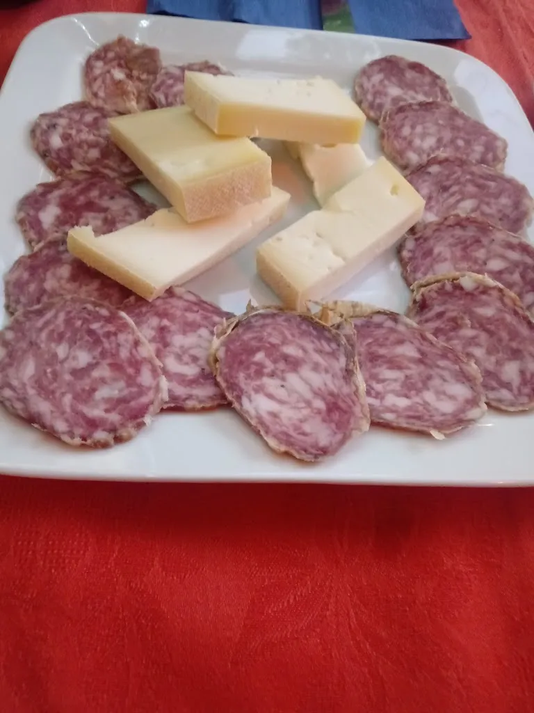 Menu_Locanda San Gallo_Moggio di Sotto_image_9