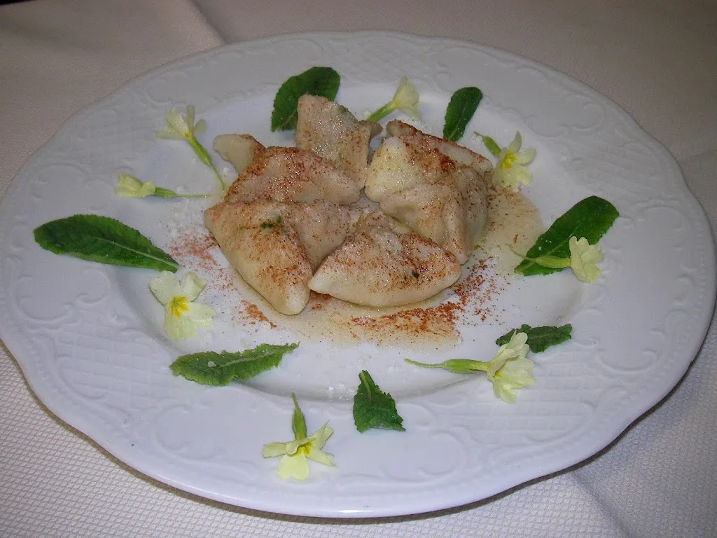 Locanda San Gallo_Moggio di Sotto_slider_image_2