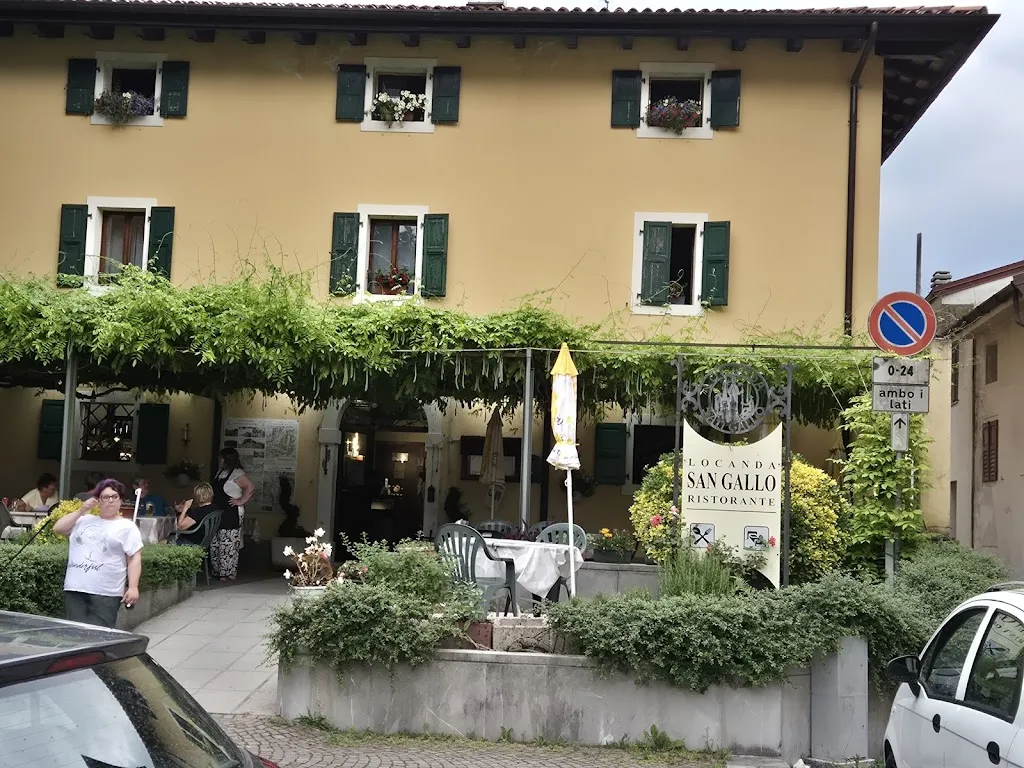 Locanda San Gallo_Moggio di Sotto_slider_image_3